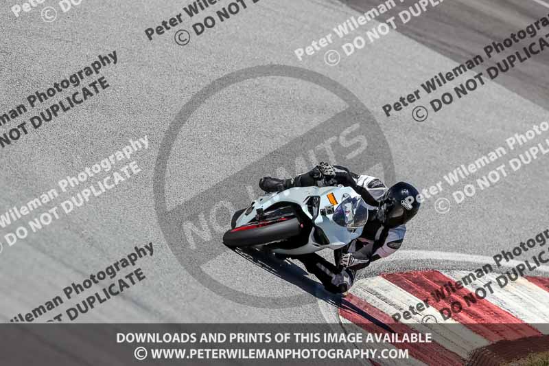 may 2019;motorbikes;no limits;peter wileman photography;portimao;portugal;trackday digital images